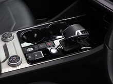 Volkswagen Touareg TSI V6 Black Edition - U12462