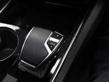 Volkswagen Touareg TSI V6 Black Edition - U12462