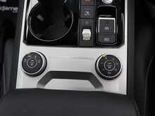 Volkswagen Touareg TSI V6 Black Edition - U12462