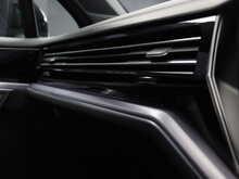 Volkswagen Touareg TSI V6 Black Edition - U12462