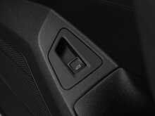 Volkswagen Touareg TSI V6 Black Edition - U12462
