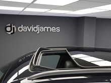 Volkswagen Touareg TSI V6 Black Edition - U12462