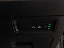 Volkswagen Touareg TSI V6 Black Edition - U12462