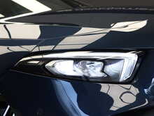 Mercedes-Benz A Class A180 AMG Line - U12463