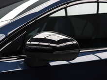 Mercedes-Benz A Class A180 AMG Line - U12463