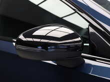 Mercedes-Benz A Class A180 AMG Line - U12463