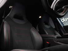 Mercedes-Benz A Class A180 AMG Line - U12463