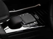 Mercedes-Benz A Class A180 AMG Line - U12463