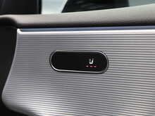 Mercedes-Benz A Class A180 AMG Line - U12463