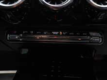 Mercedes-Benz A Class A180 AMG Line - U12463