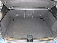 Mercedes-Benz A Class A180 AMG Line - U12463