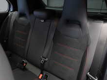 Mercedes-Benz A Class A180 AMG Line - U12463