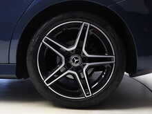 Mercedes-Benz A Class A180 AMG Line - U12463