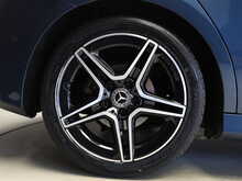 Mercedes-Benz A Class A180 AMG Line - U12463