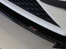 SEAT Leon TSI Cupra 290 Lux - U12480