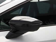 SEAT Leon TSI Cupra 290 Lux - U12480