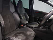 SEAT Leon TSI Cupra 290 Lux - U12480