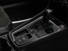 SEAT Leon TSI Cupra 290 Lux - U12480