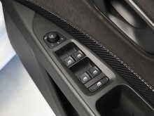 SEAT Leon TSI Cupra 290 Lux - U12480