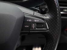 SEAT Leon TSI Cupra 290 Lux - U12480