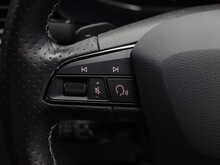 SEAT Leon TSI Cupra 290 Lux - U12480