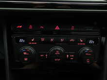 SEAT Leon TSI Cupra 290 Lux - U12480