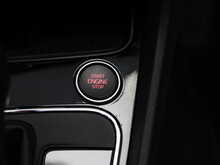 SEAT Leon TSI Cupra 290 Lux - U12480