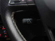 SEAT Leon TSI Cupra 290 Lux - U12480