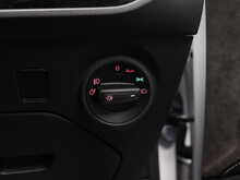 SEAT Leon TSI Cupra 290 Lux - U12480