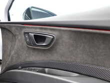 SEAT Leon TSI Cupra 290 Lux - U12480