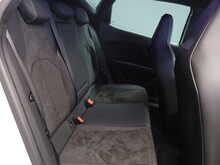 SEAT Leon TSI Cupra 290 Lux - U12480