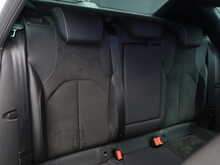 SEAT Leon TSI Cupra 290 Lux - U12480