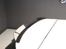 SEAT Leon TSI Cupra 290 Lux - U12480