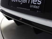 SEAT Leon TSI Cupra 290 Lux - U12480