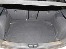 SEAT Leon TSI Cupra 290 Lux - U12480