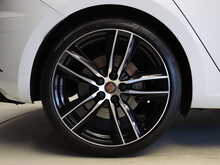 SEAT Leon TSI Cupra 290 Lux - U12480