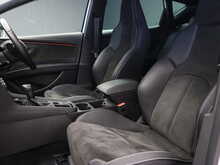 SEAT Leon TSI Cupra 290 Lux - U12480