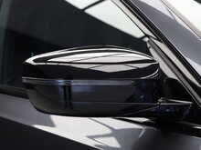 BMW 3 Series M340i MHT - U12483