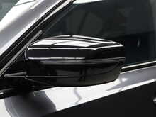 BMW 3 Series M340i MHT - U12483