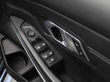 BMW 3 Series M340i MHT - U12483