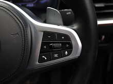 BMW 3 Series M340i MHT - U12483