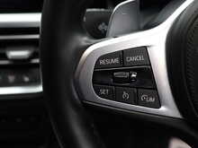 BMW 3 Series M340i MHT - U12483