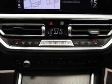 BMW 3 Series M340i MHT - U12483