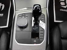 BMW 3 Series M340i MHT - U12483