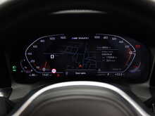 BMW 3 Series M340i MHT - U12483