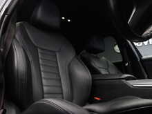 BMW 3 Series M340i MHT - U12483