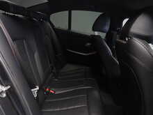 BMW 3 Series M340i MHT - U12483