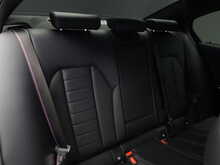 BMW 3 Series M340i MHT - U12483