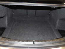 BMW 3 Series M340i MHT - U12483