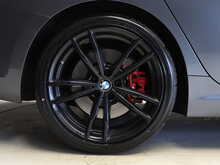 BMW 3 Series M340i MHT - U12483